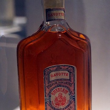 Musée Municipal dArt et dHistoire de Colombes