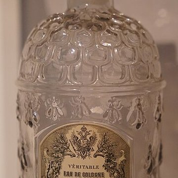 Musée Municipal dArt et dHistoire de Colombes