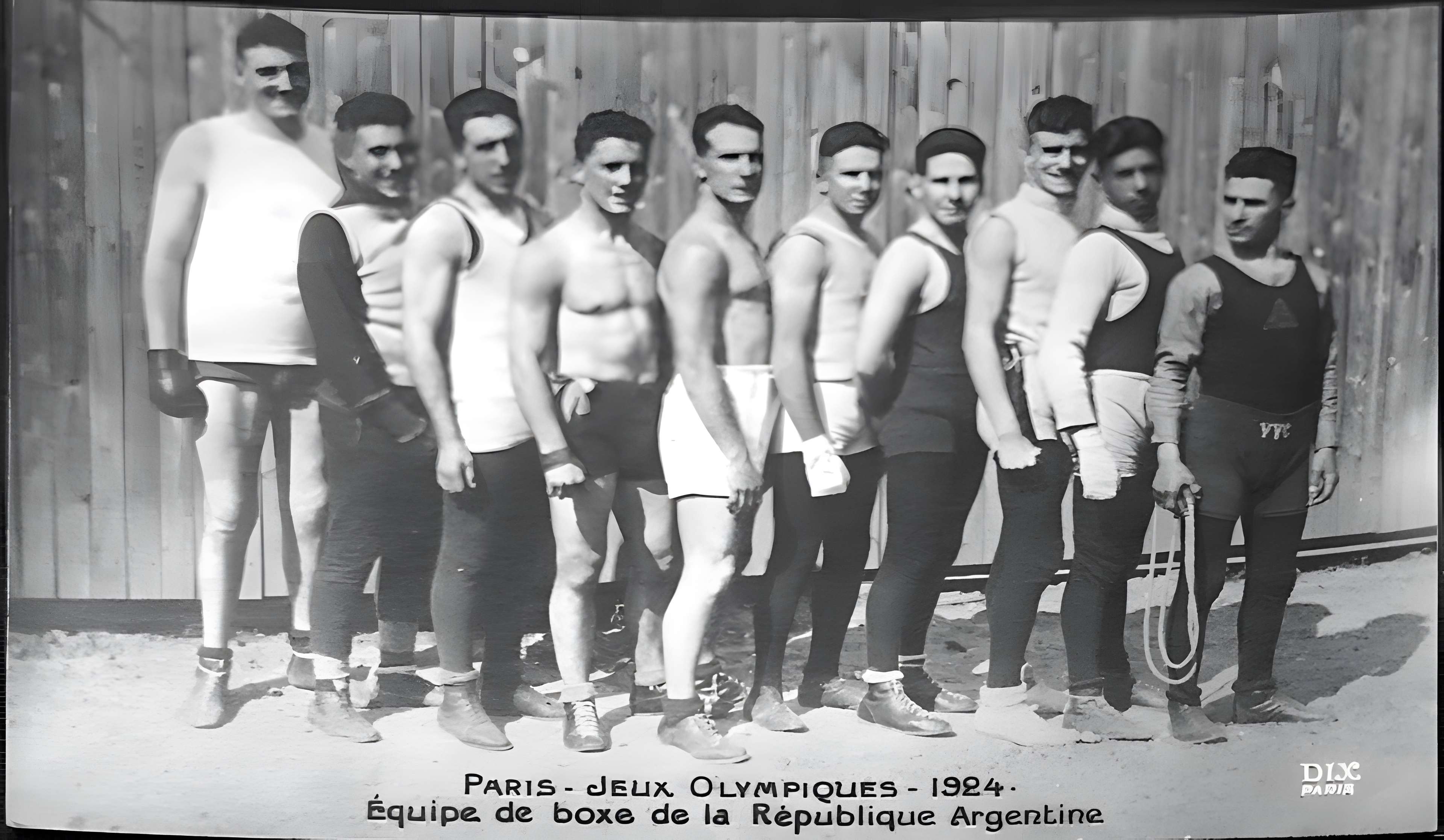 Musée Municipal d'Art et d'Histoire de Colombes