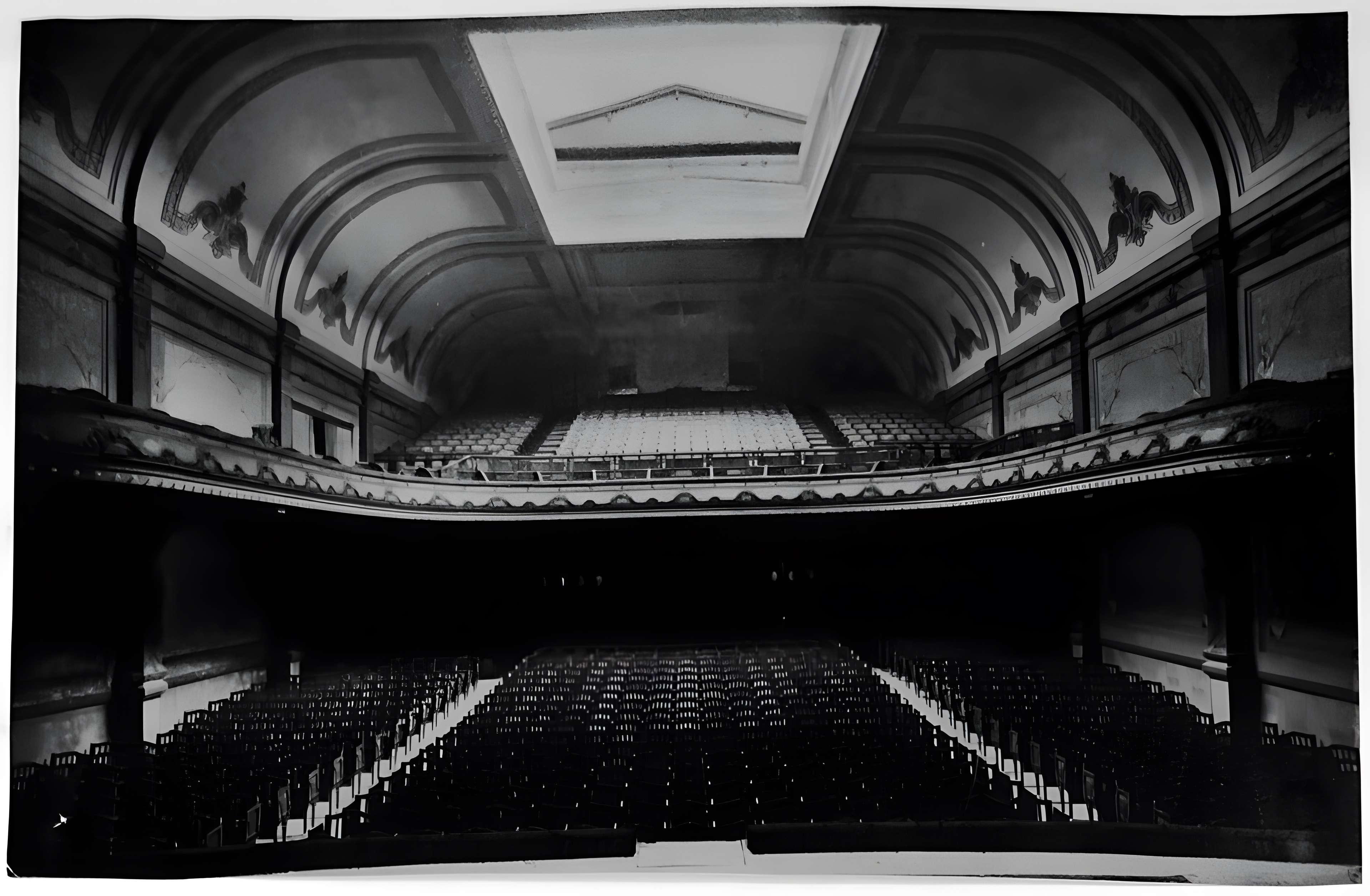 Musée Municipal d'Art et d'Histoire de Colombes