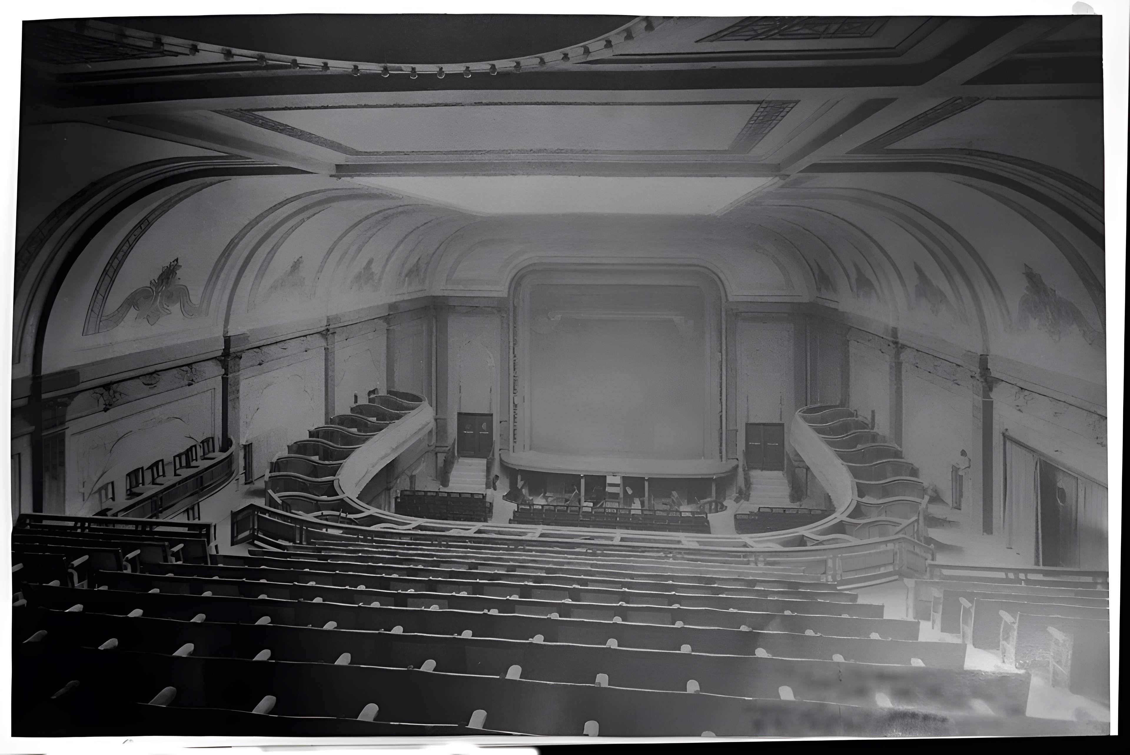 Musée Municipal d'Art et d'Histoire de Colombes