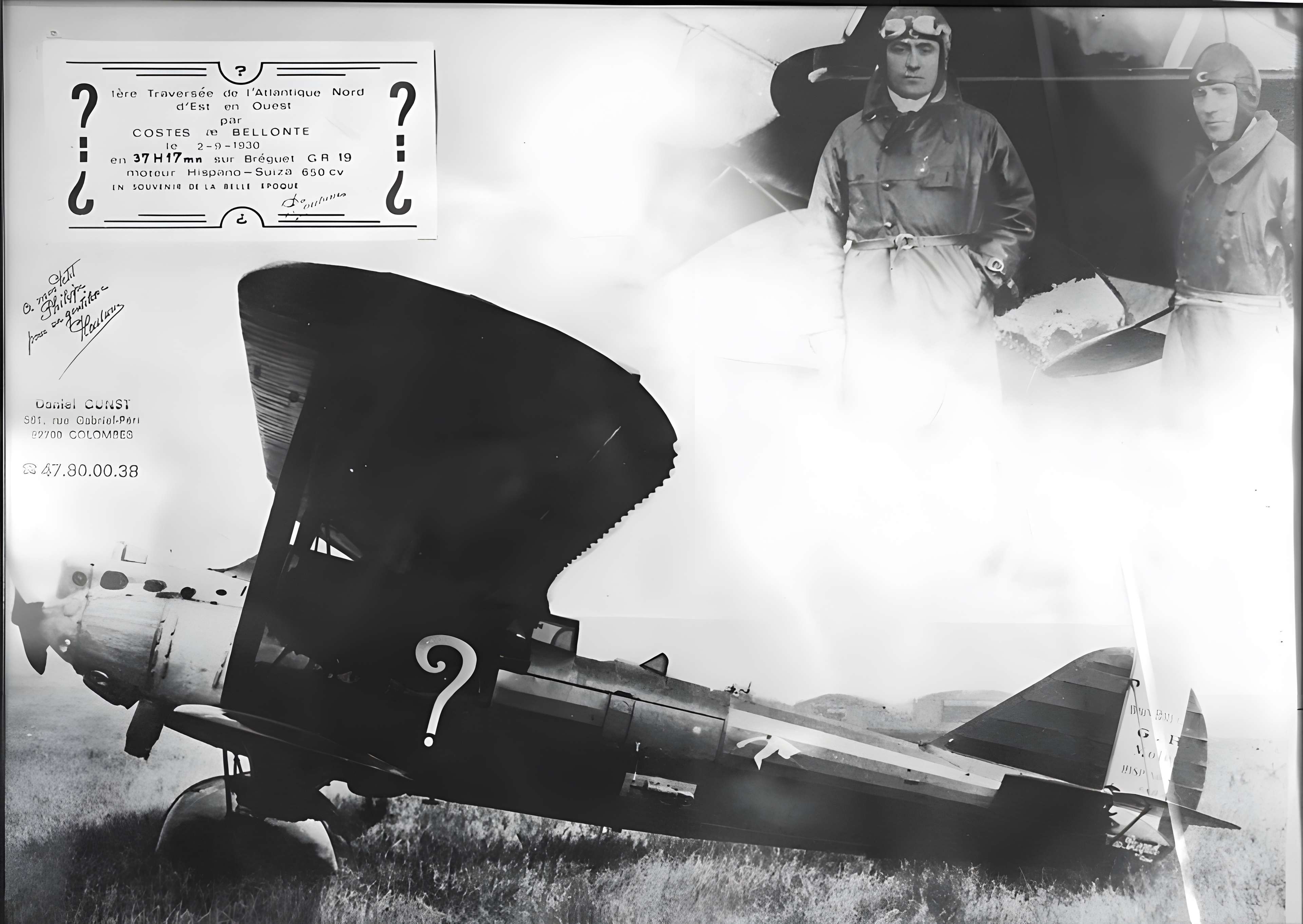 Musée Municipal d'Art et d'Histoire de Colombes