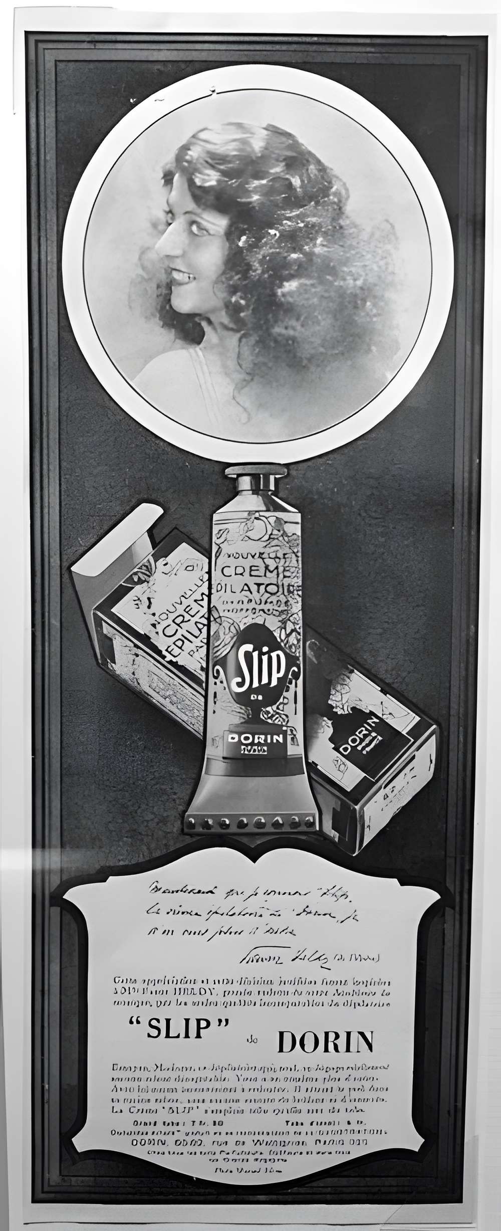 Musée Municipal d'Art et d'Histoire de Colombes