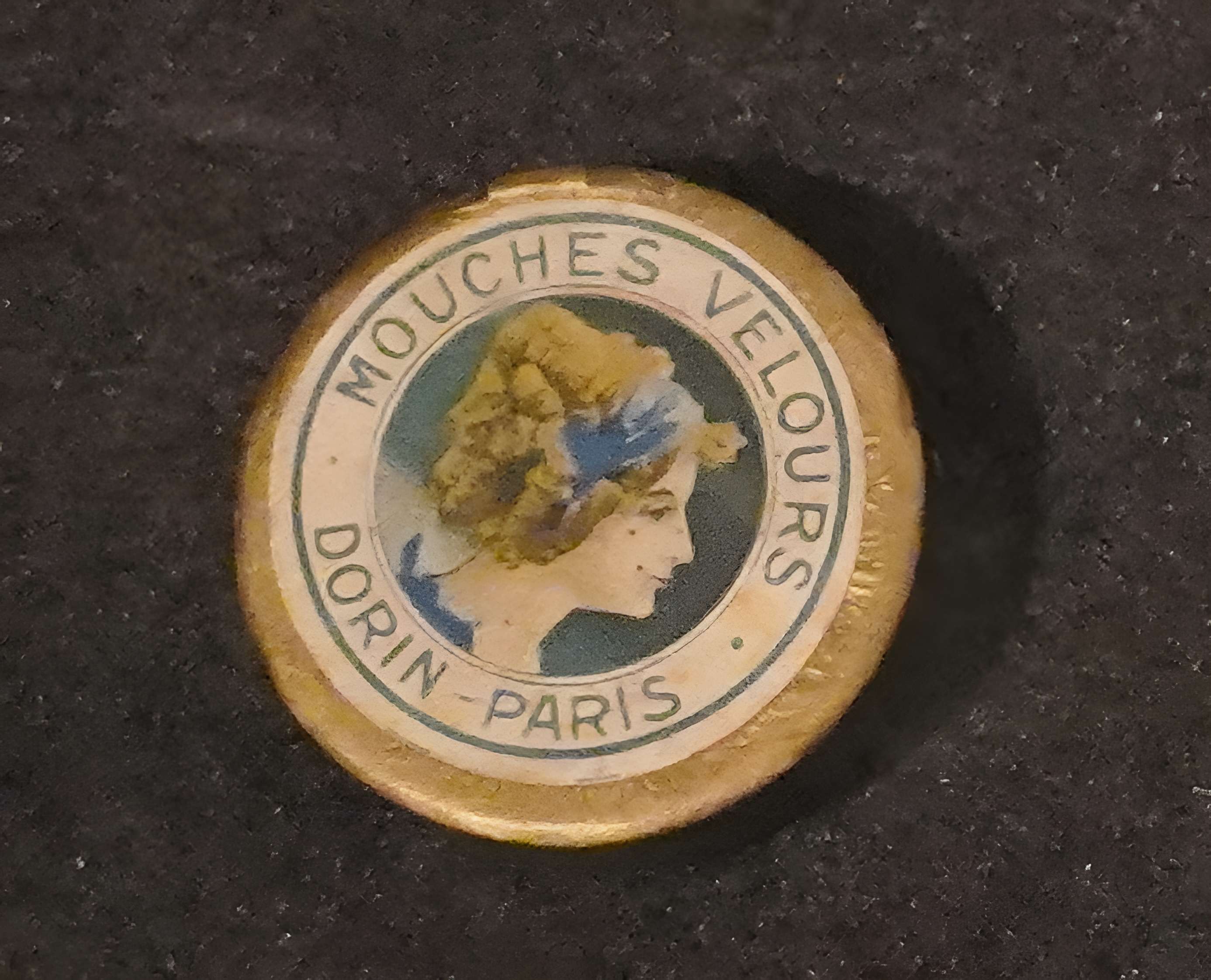 Musée Municipal d'Art et d'Histoire de Colombes