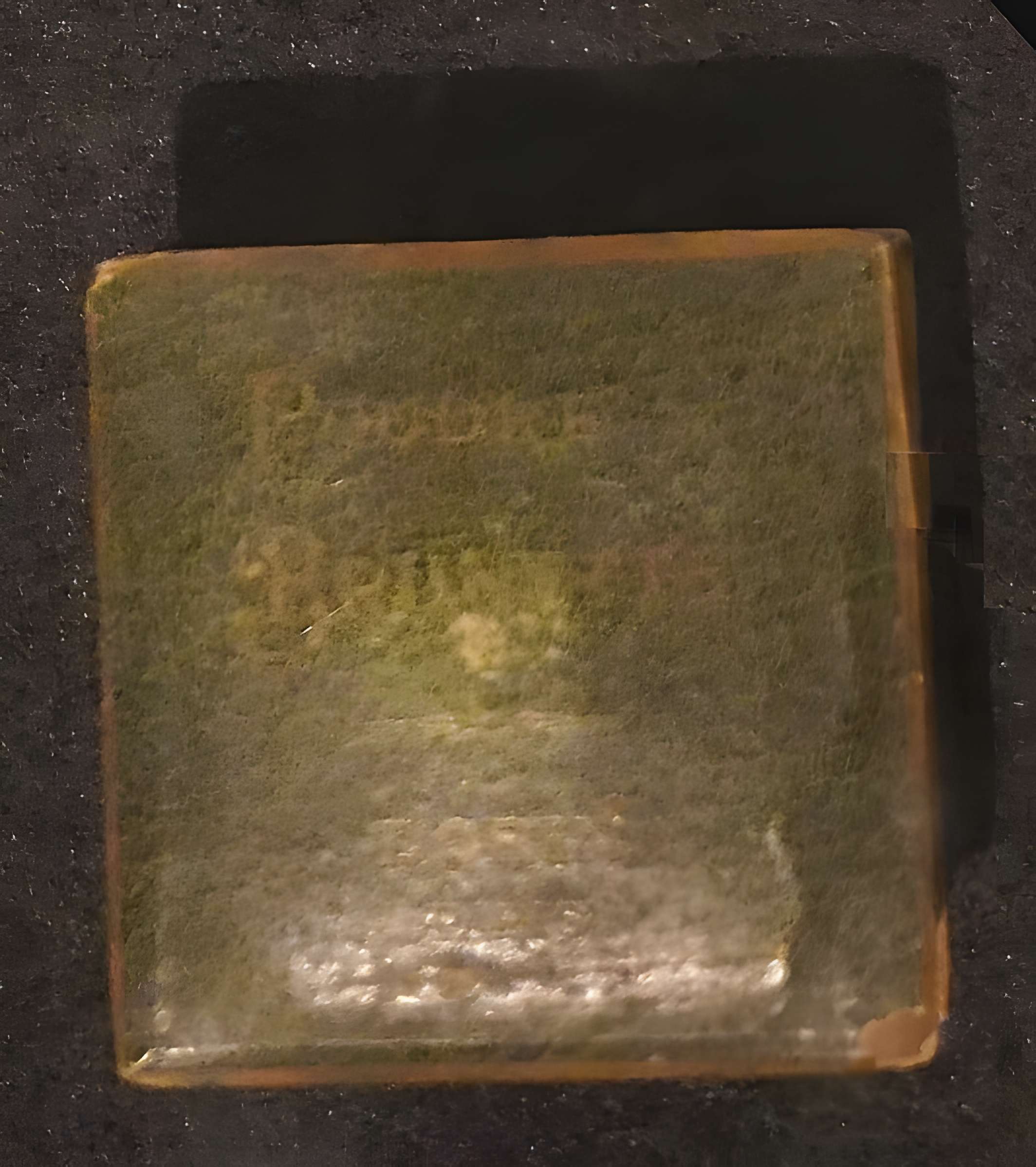 Musée Municipal d'Art et d'Histoire de Colombes