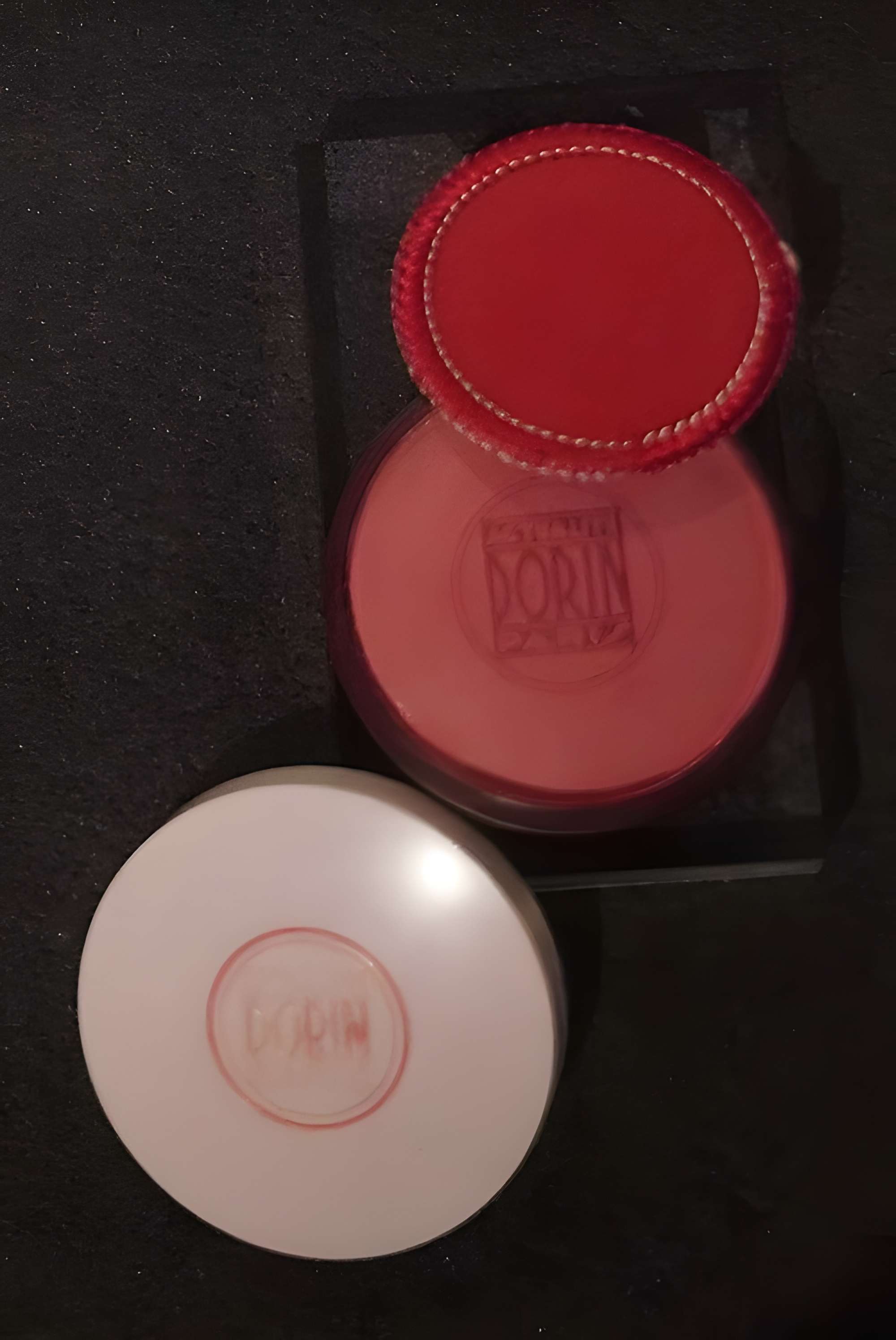 Musée Municipal d'Art et d'Histoire de Colombes