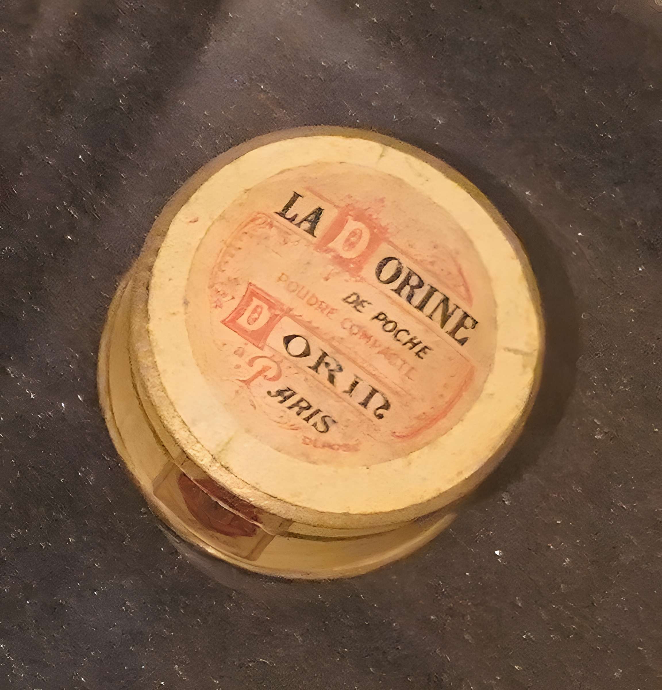 Musée Municipal d'Art et d'Histoire de Colombes