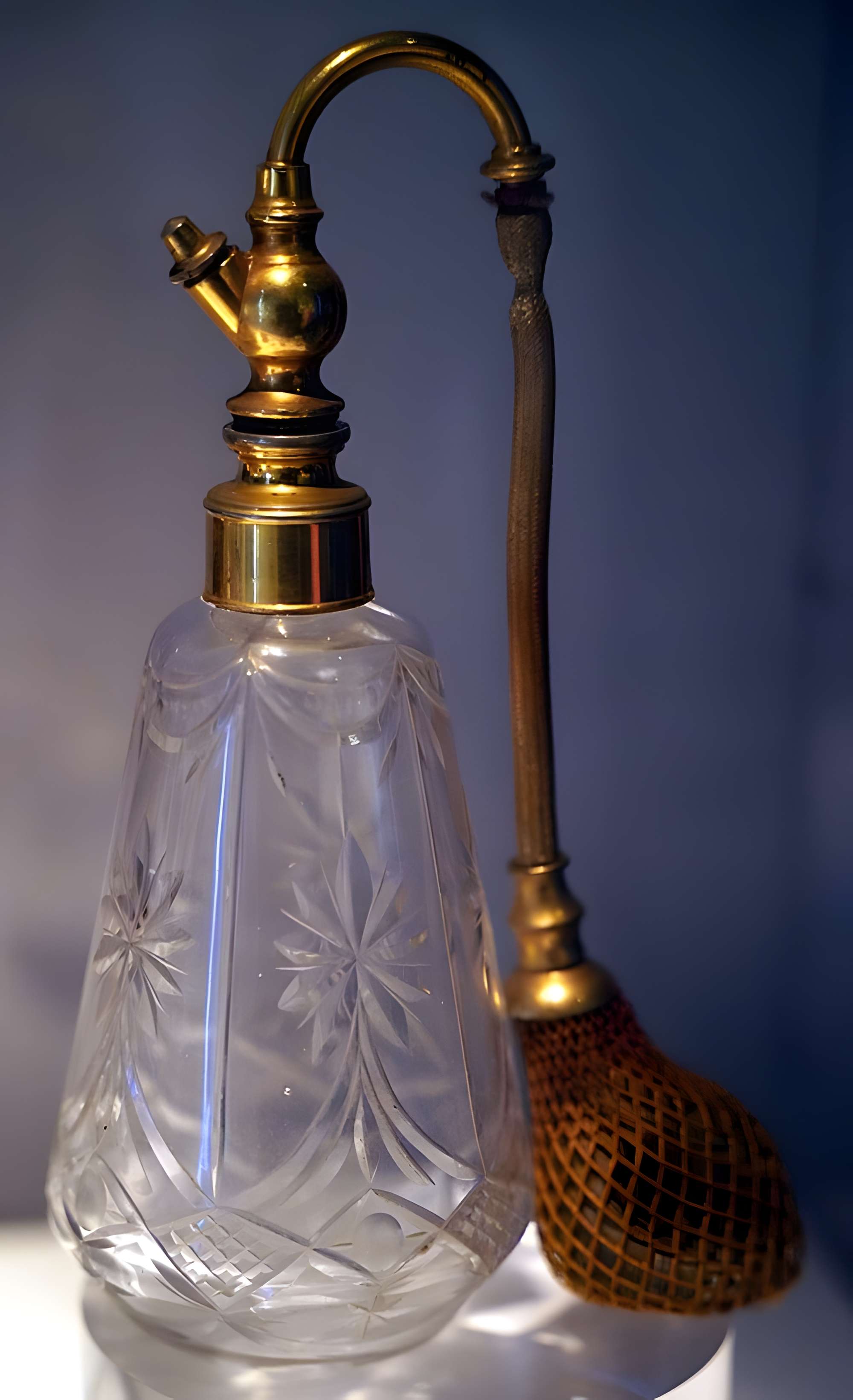 Musée Municipal d'Art et d'Histoire de Colombes