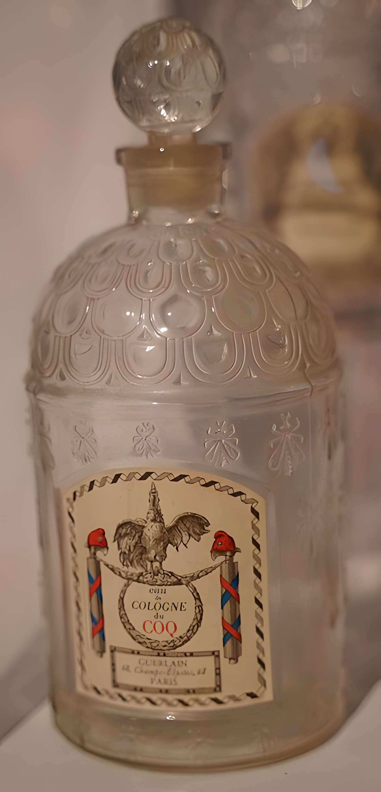 Musée Municipal d'Art et d'Histoire de Colombes