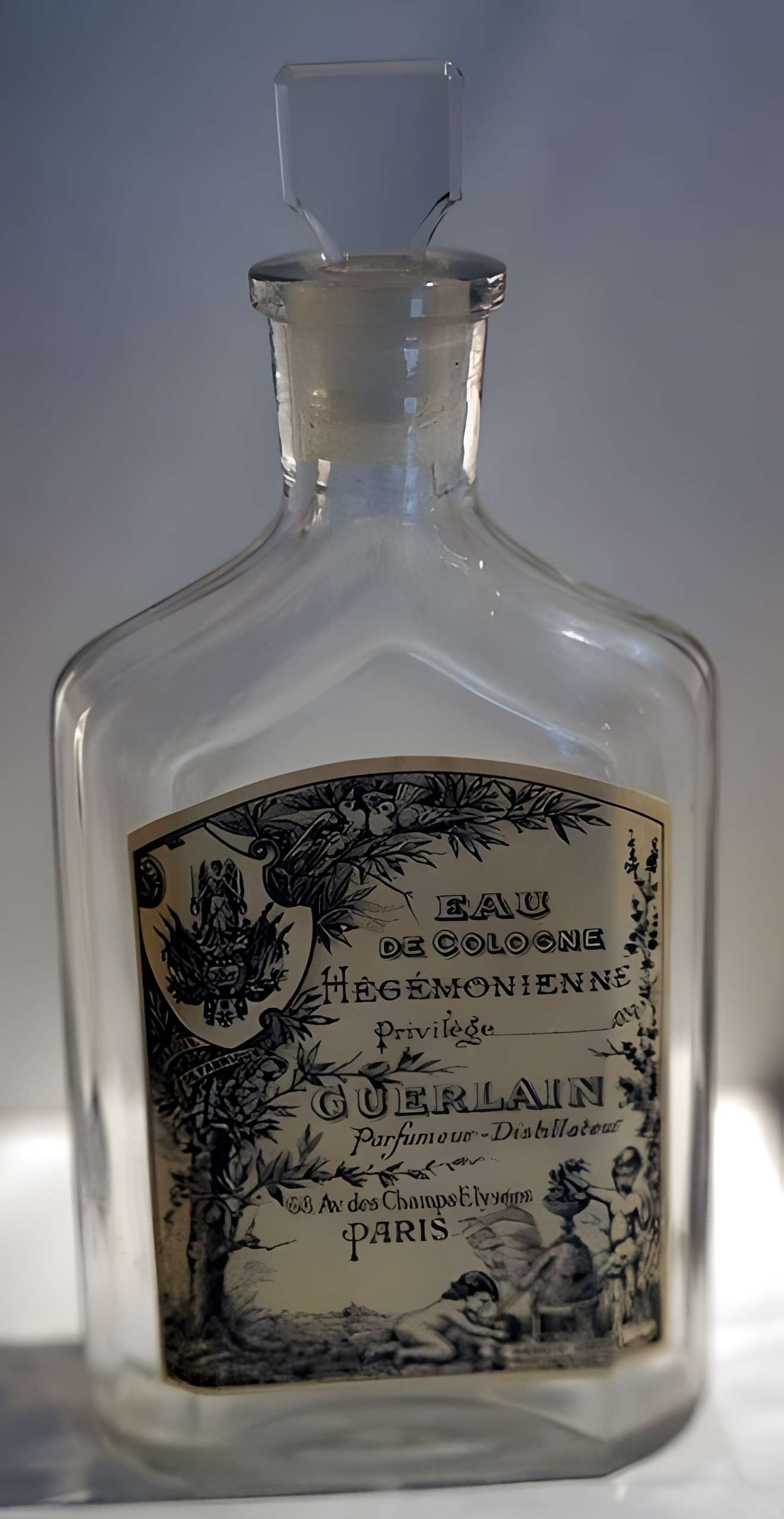 Musée Municipal d'Art et d'Histoire de Colombes