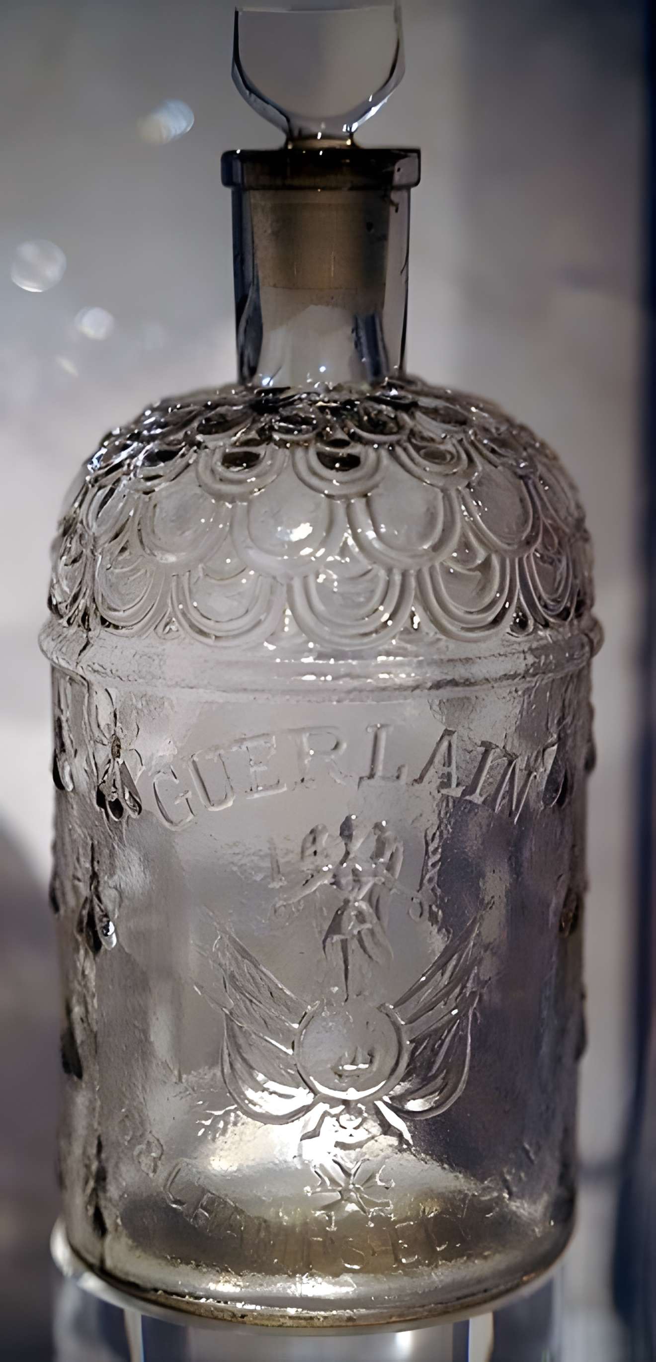 Musée Municipal d'Art et d'Histoire de Colombes