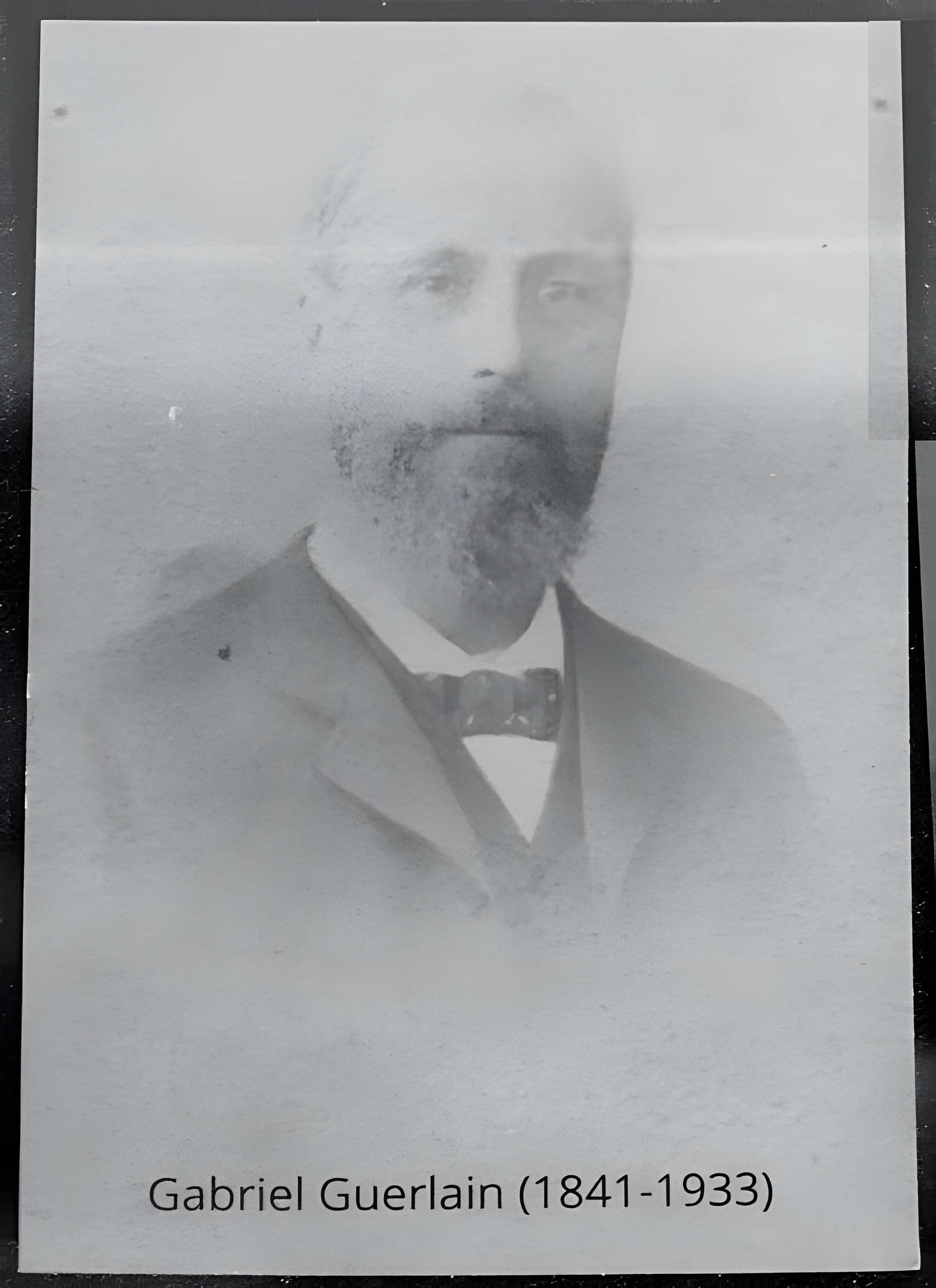 Musée Municipal d'Art et d'Histoire de Colombes