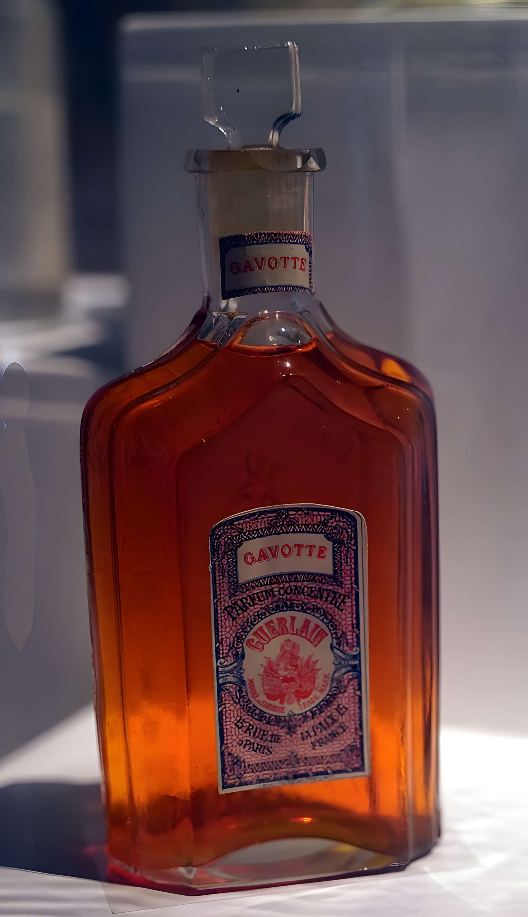 Musée Municipal d'Art et d'Histoire de Colombes