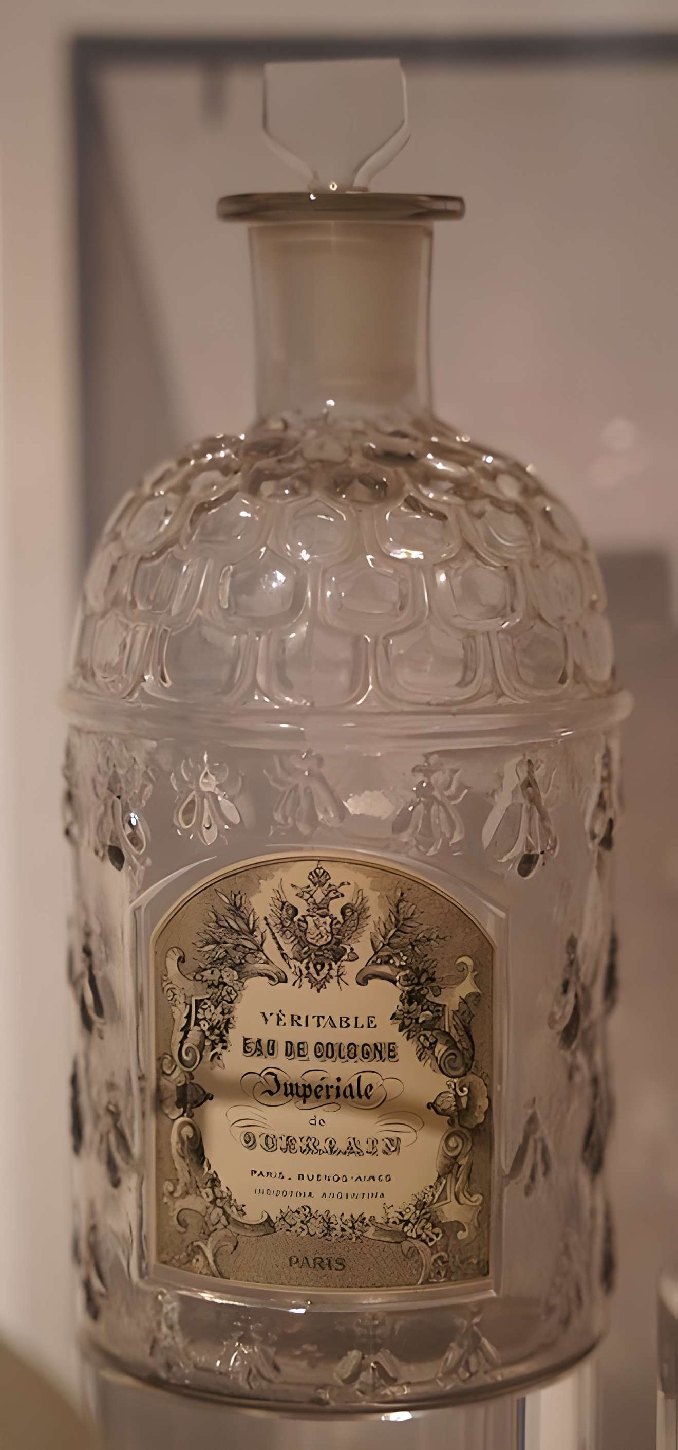 Musée Municipal d'Art et d'Histoire de Colombes