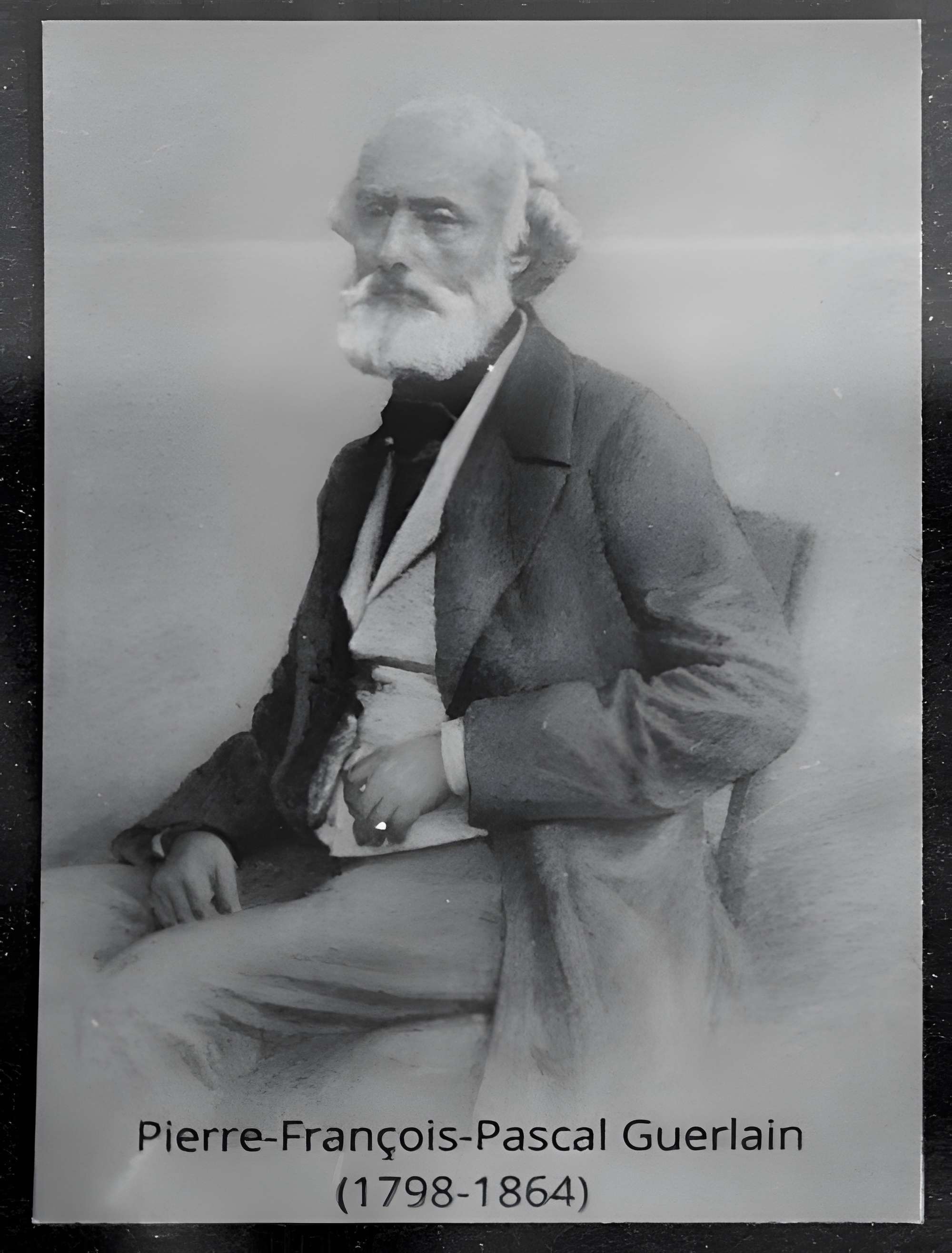 Musée Municipal d'Art et d'Histoire de Colombes