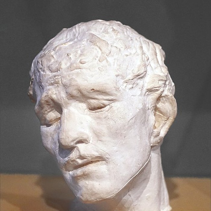 Photo de Musée français de la carte à jouer à Issy-les-Moulineaux