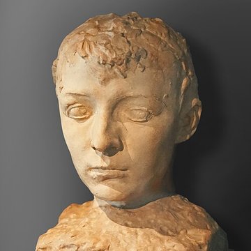 musee francais de la carte a jouer a issy les moulineaux