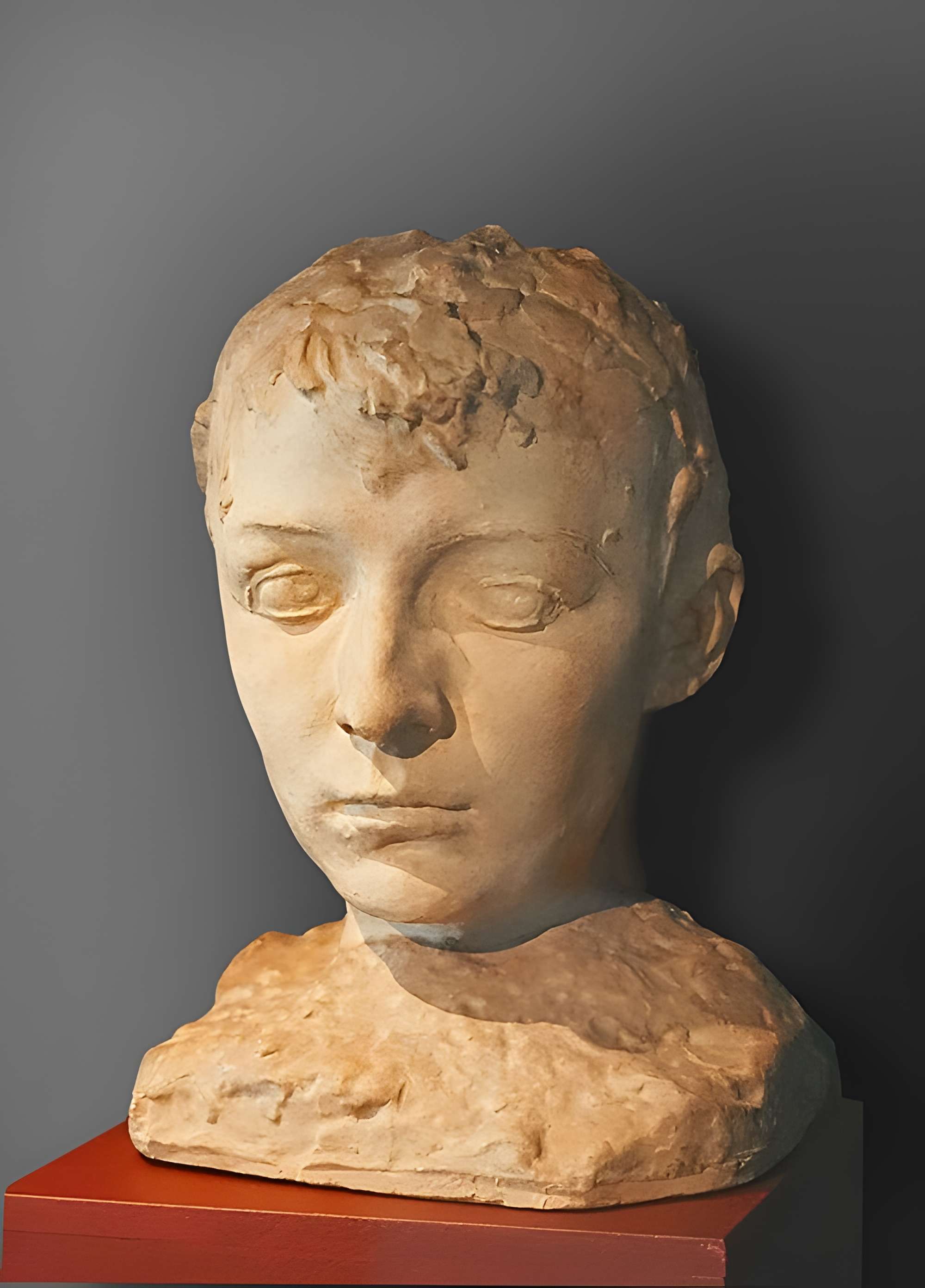 Musée français de la carte à jouer à Issy-les-Moulineaux