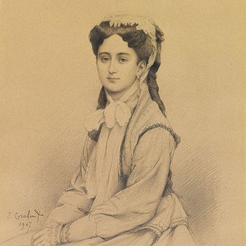 Maison des Jardies à Sèvres