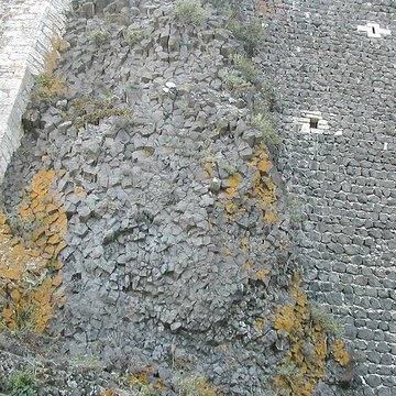Château de Rochemaure