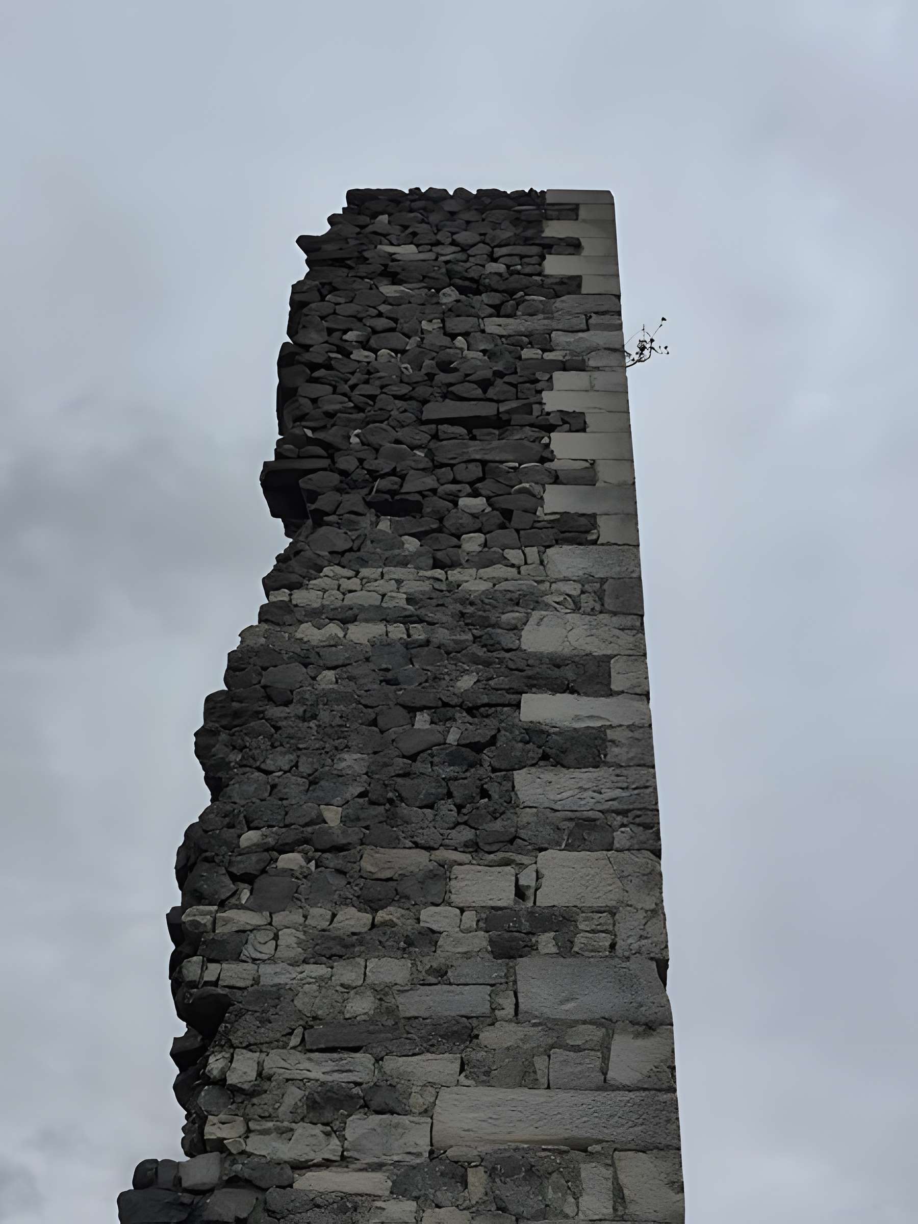 Château de Rochemaure