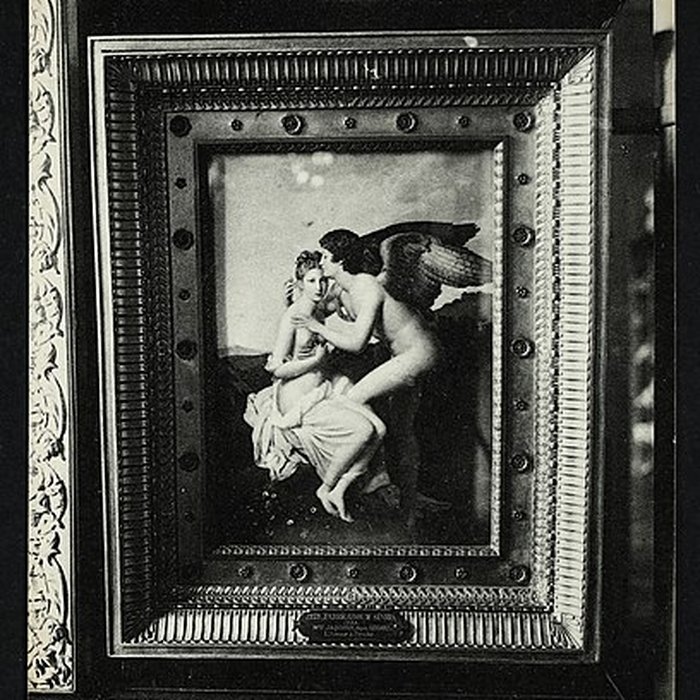 Photo de Musée national de Céramique de Sèvres