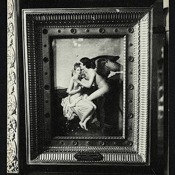 Musée national de Céramique de Sèvres