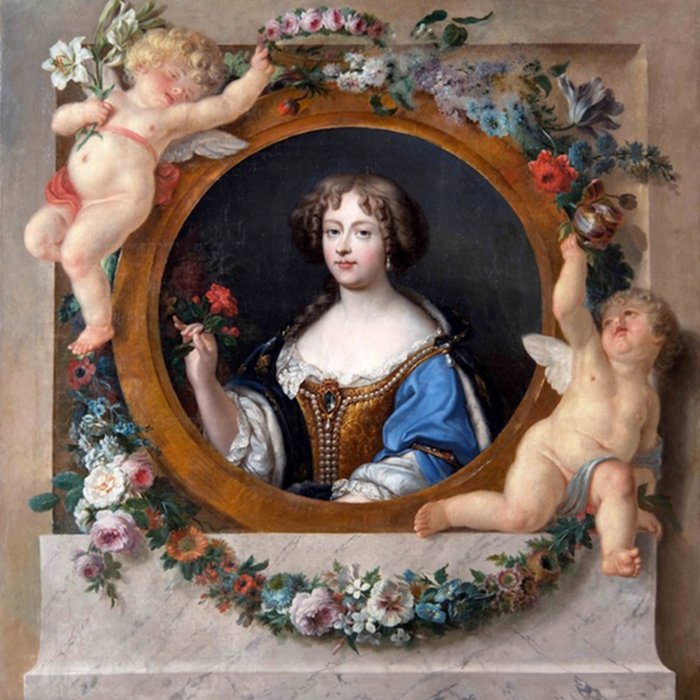 Photo de Musée des Avelines à Saint-Cloud