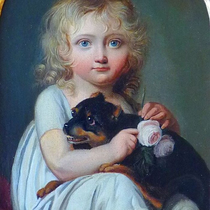 Photo de Musée dHistoire Urbaine et Sociale de Suresnes