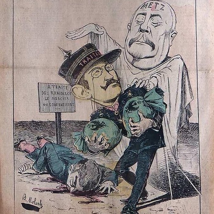 Photo de Musée dHistoire Urbaine et Sociale de Suresnes