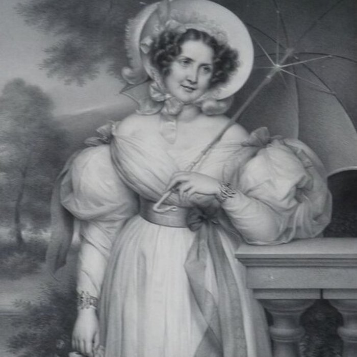 Photo de Musée dHistoire Urbaine et Sociale de Suresnes