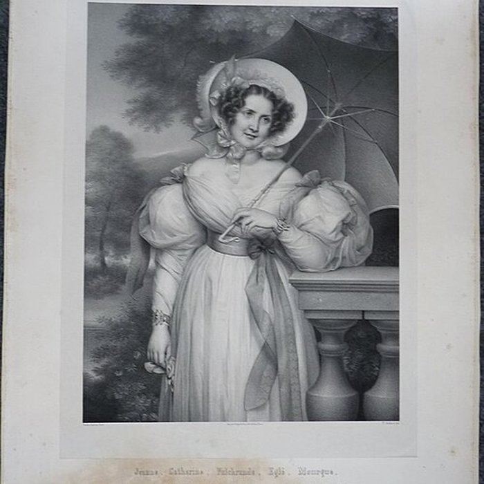 Photo de Musée dHistoire Urbaine et Sociale de Suresnes