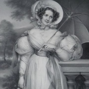 Musée dHistoire Urbaine et Sociale de Suresnes