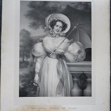 Musée dHistoire Urbaine et Sociale de Suresnes