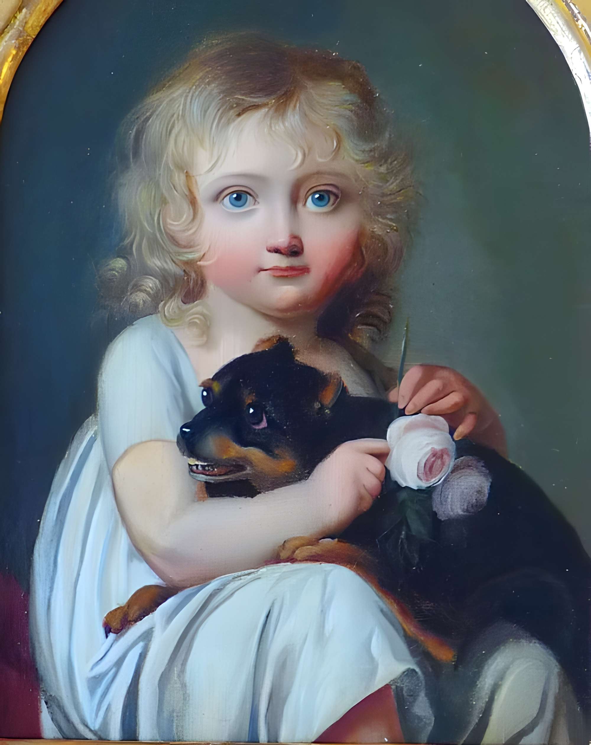 Musée d'Histoire Urbaine et Sociale de Suresnes