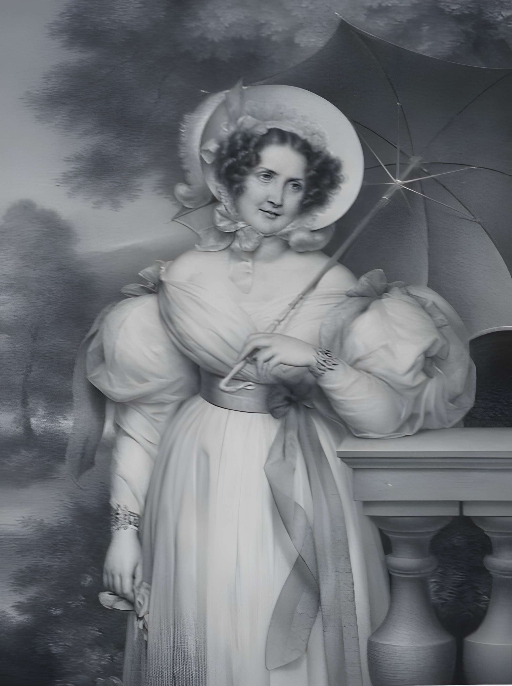 Musée d'Histoire Urbaine et Sociale de Suresnes