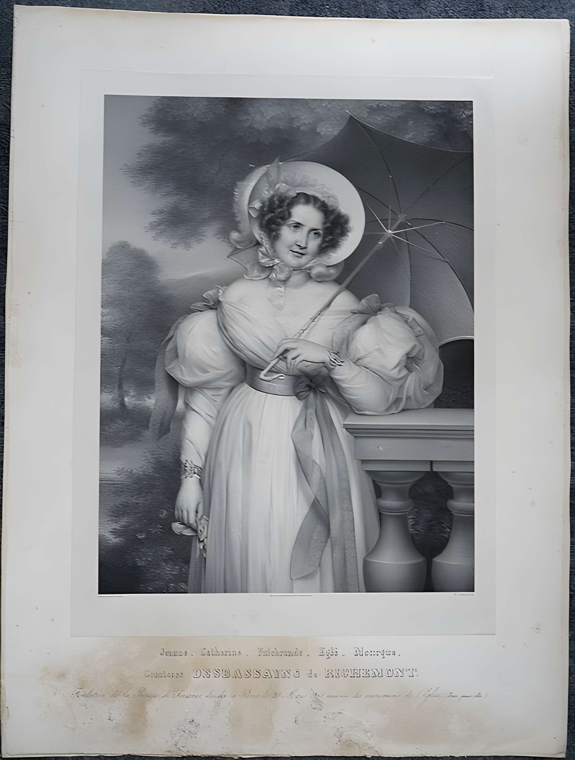 Musée d'Histoire Urbaine et Sociale de Suresnes