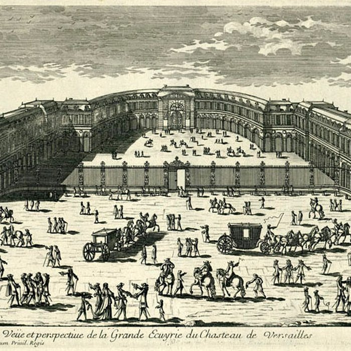 Photo de Musée du Domaine départemental de Sceaux