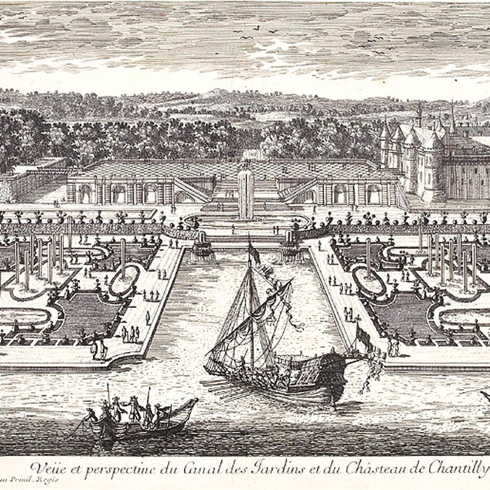 Photo de Musée du Domaine départemental de Sceaux