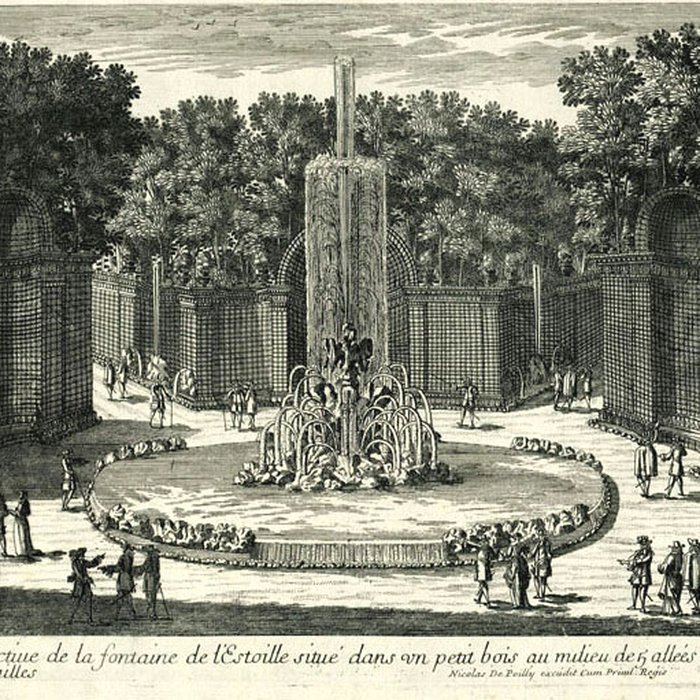 Photo de Musée du Domaine départemental de Sceaux