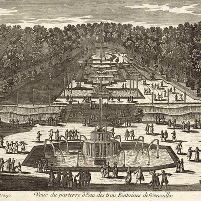 Photo de Musée du Domaine départemental de Sceaux