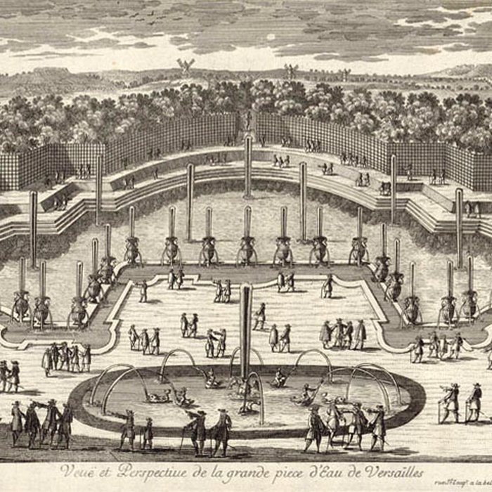 Photo de Musée du Domaine départemental de Sceaux