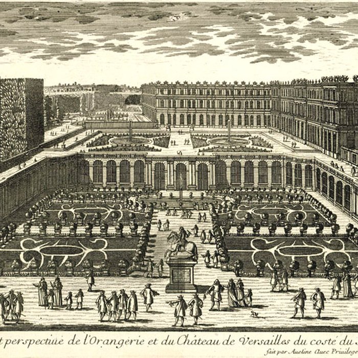 Photo de Musée du Domaine départemental de Sceaux