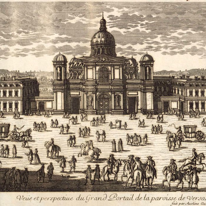 Photo de Musée du Domaine départemental de Sceaux