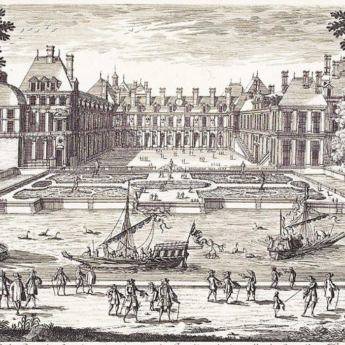 Photo de Musée du Domaine départemental de Sceaux