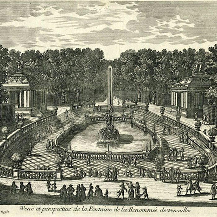 Photo de Musée du Domaine départemental de Sceaux