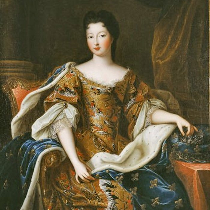 Photo de Musée du Domaine départemental de Sceaux