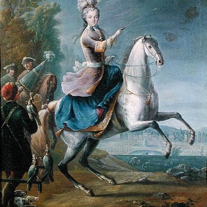 Photo de Musée du Domaine départemental de Sceaux