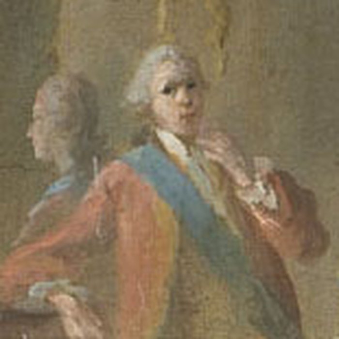 Photo de Musée du Domaine départemental de Sceaux