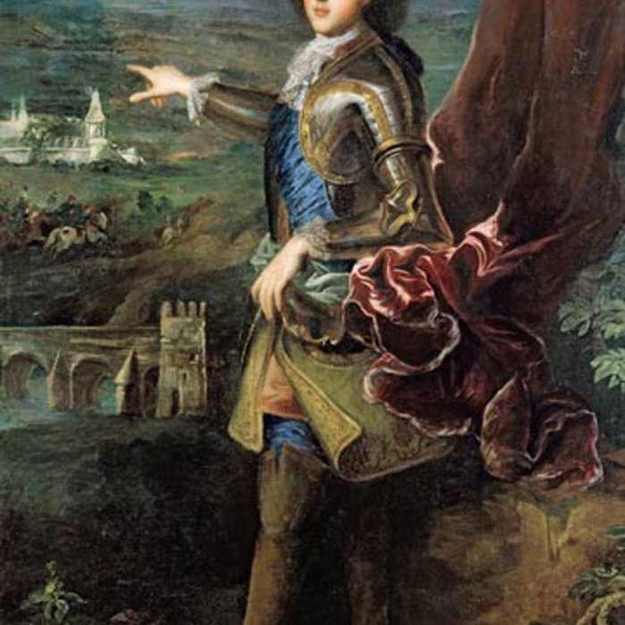 Photo de Musée du Domaine départemental de Sceaux